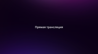 Роблокс играем в Украдите брейнрод