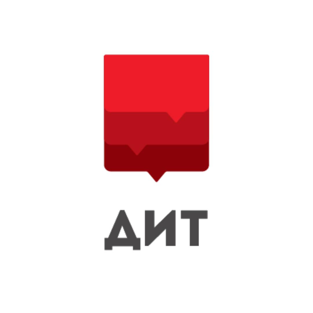 Cloud dit mos ru — ImgHub.ru