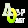 Автор на RuTube ДобрОлег