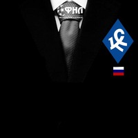 Александр Николаев