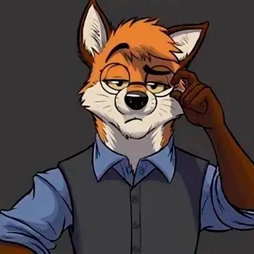 Автор на RuTube VorFox ★ Play