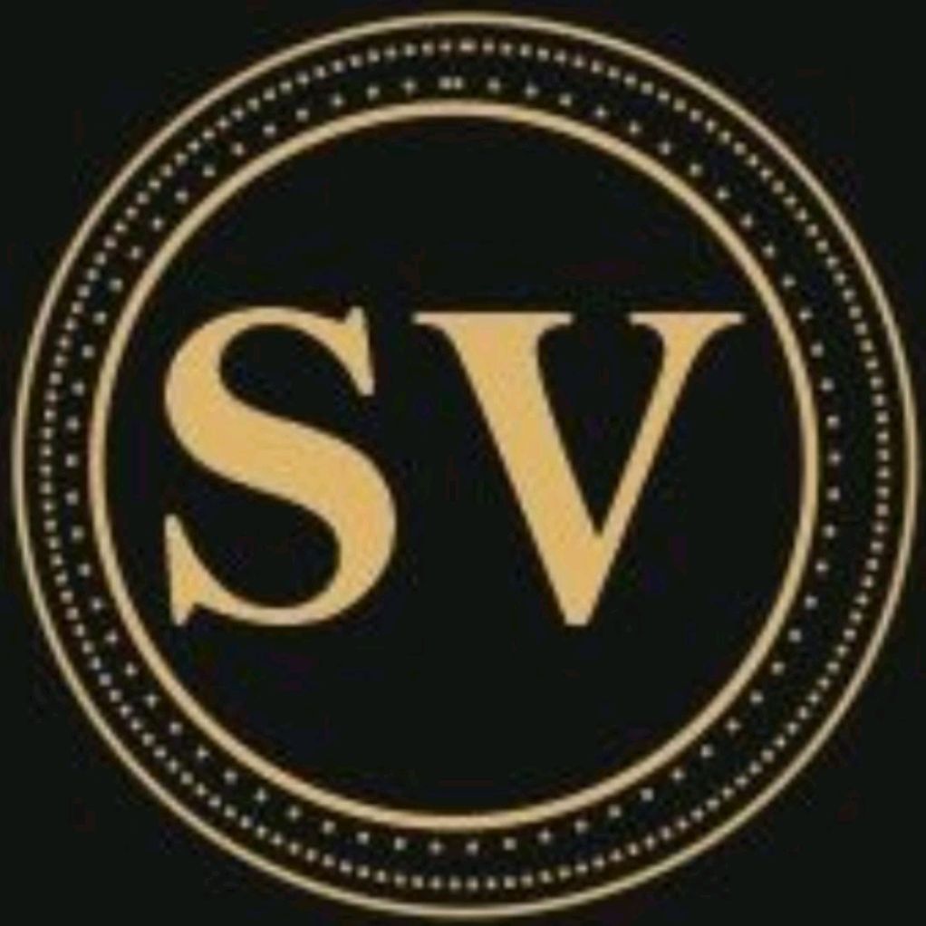 ООО 《СВ-СТРОЙ.РУ》