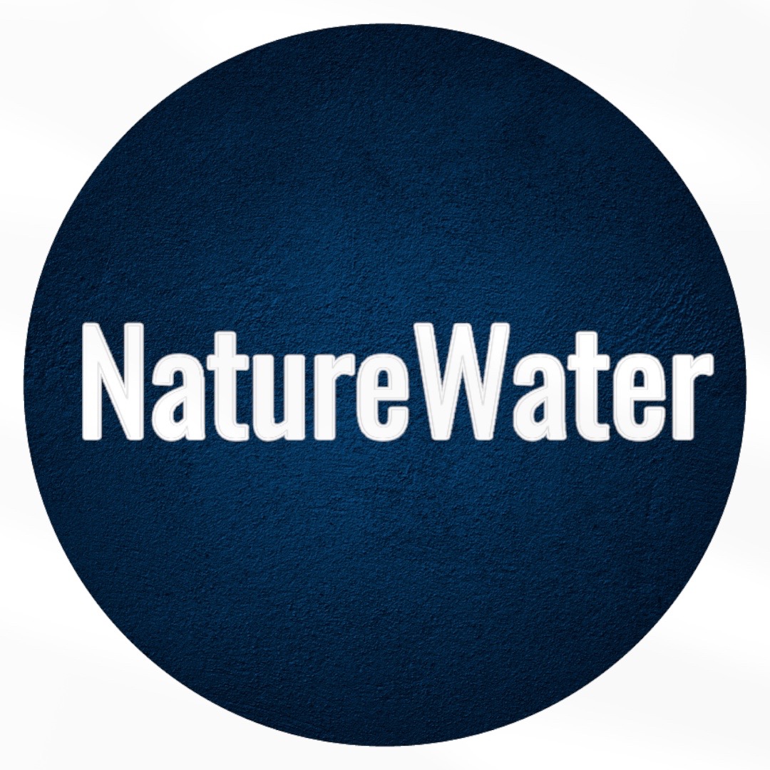 NatureWater