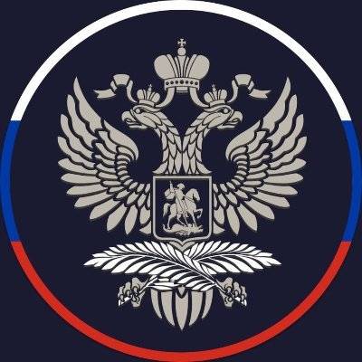 Автор на RuTube россия военные