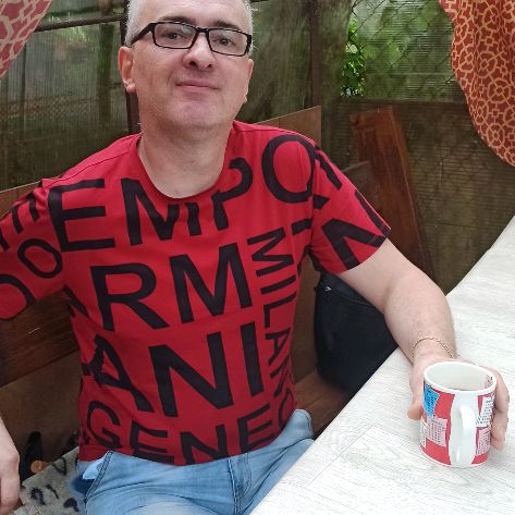 Весело и Вкусно