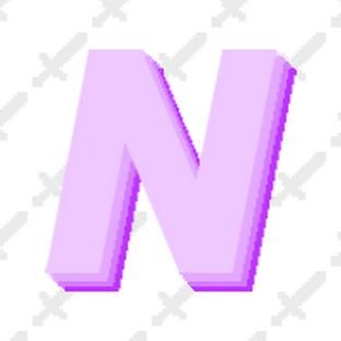 Автор на RuTube NEZER