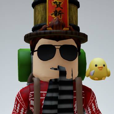 Прохождение игр от Егора