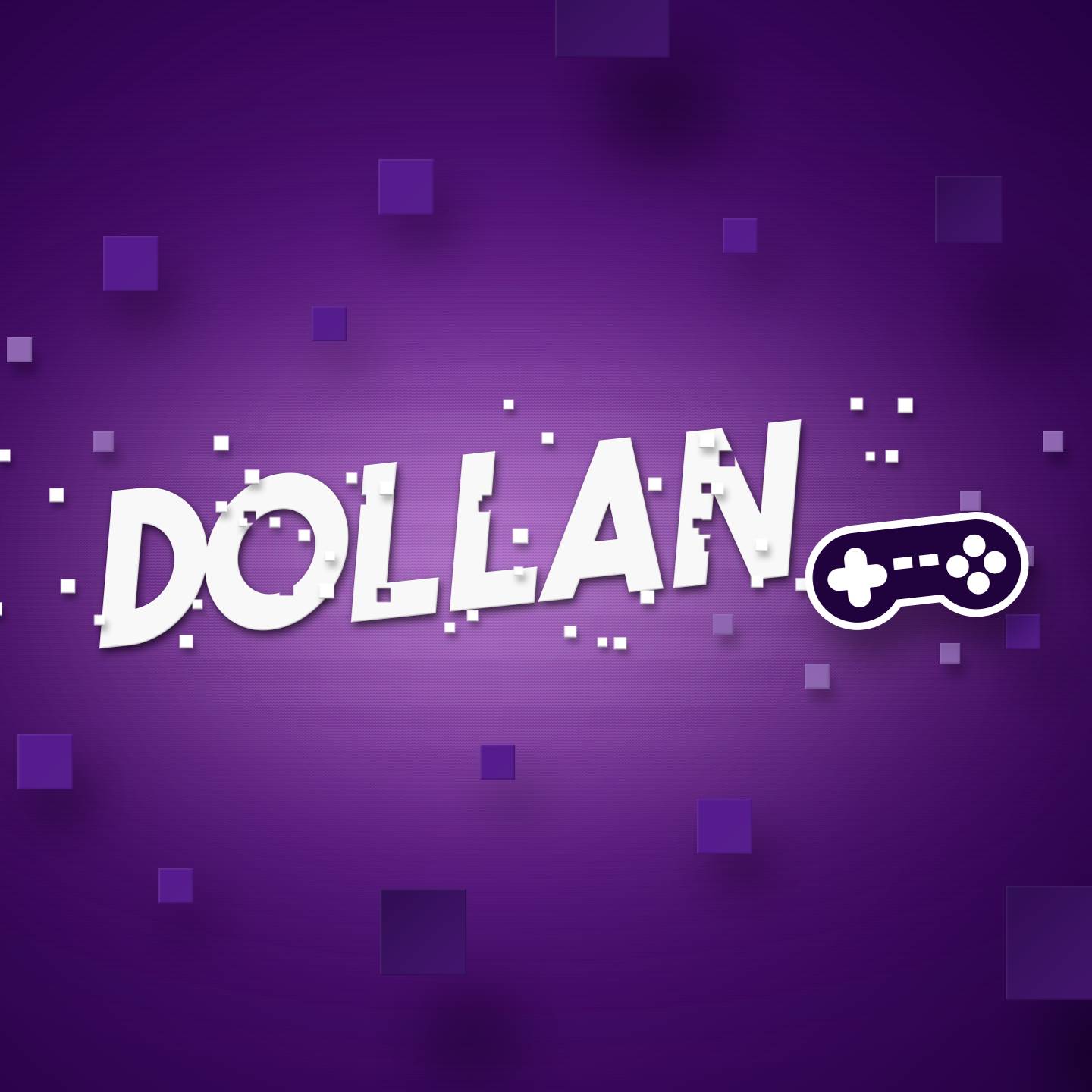 Dollan