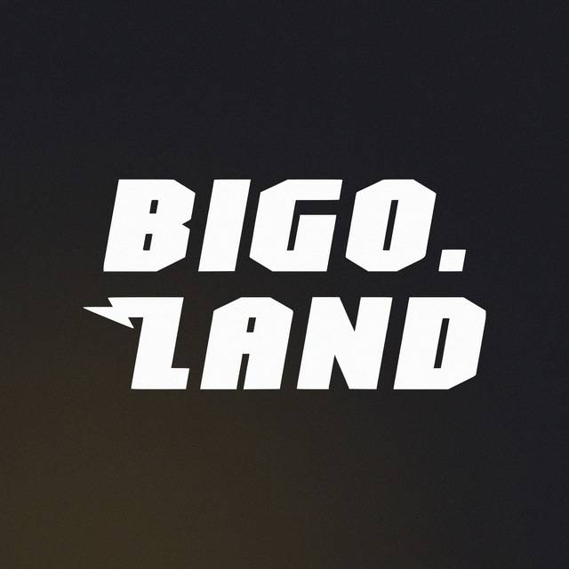 Bigo.land
