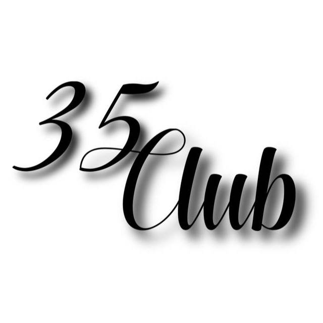 Автор на RuTube 35Club