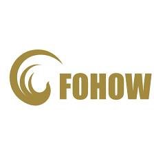 Fohow for life