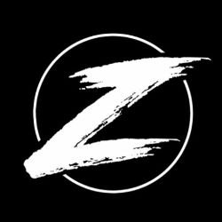 Автор на RuTube ZHIGAN