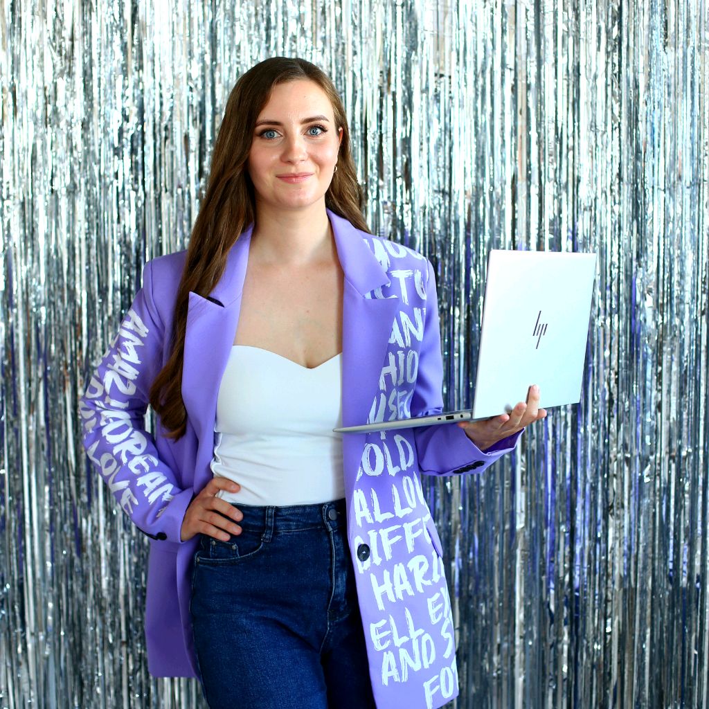 Sofiia ВидеоМонтаж