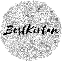 BestKirtan