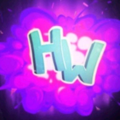 Море детства