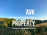 AVK Property