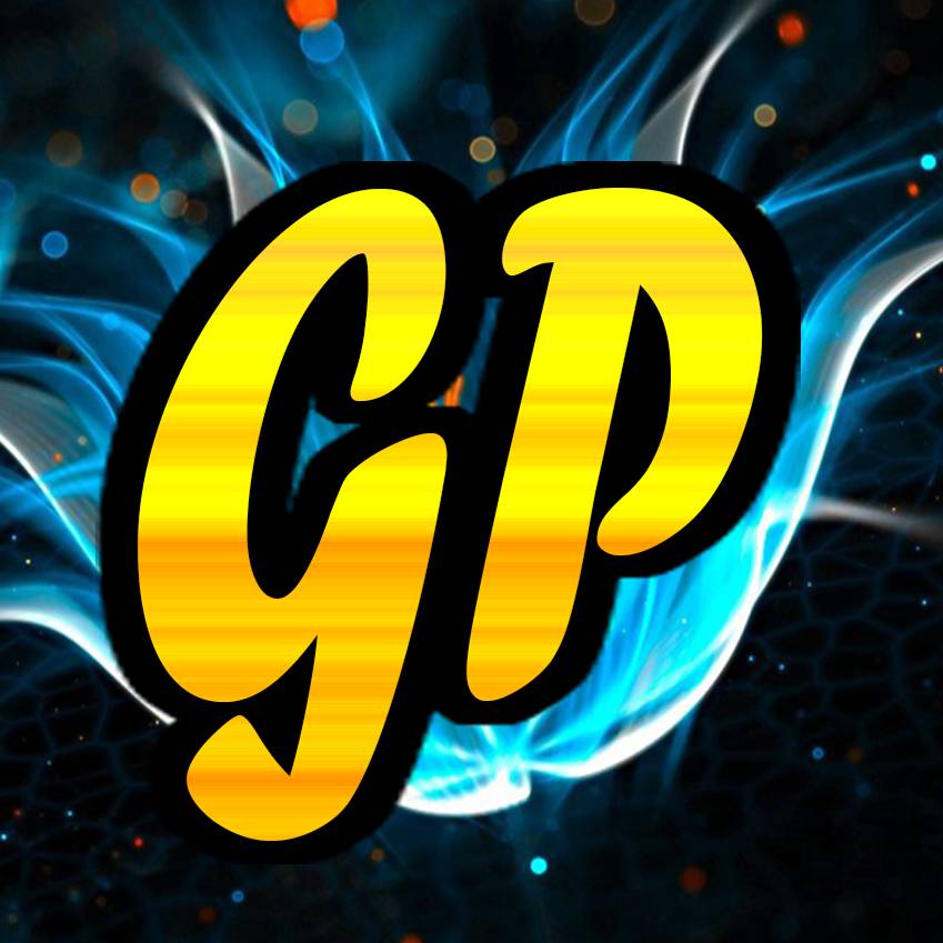 Автор на RuTube Game Plus