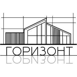 Горизонт Крым