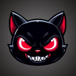 Автор на RuTube rustcat.ru