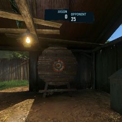 Саша Веретенников