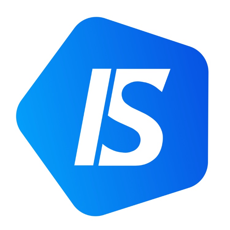 Инвестиционная система