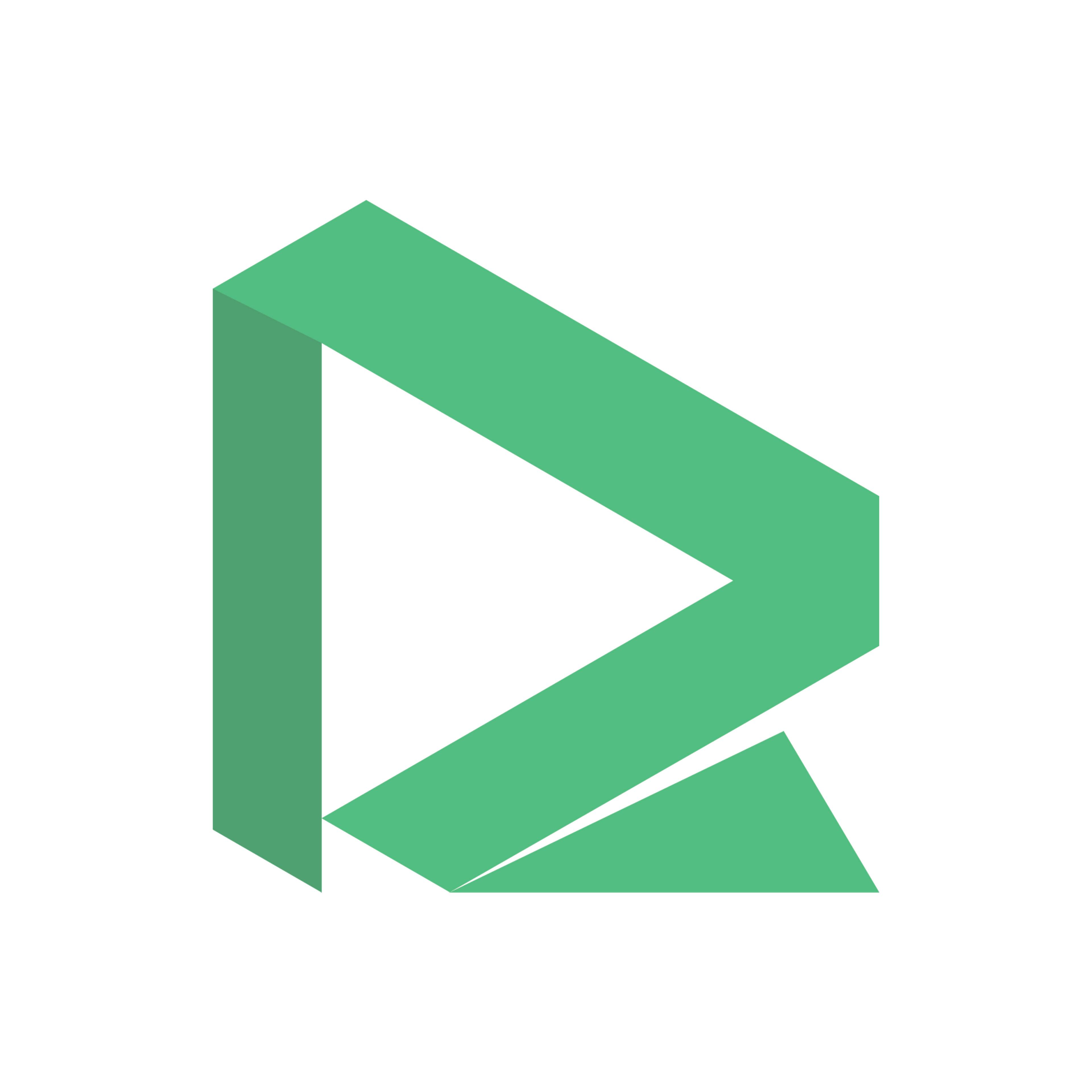 Кинопродакшн RYABINICHEV.ART