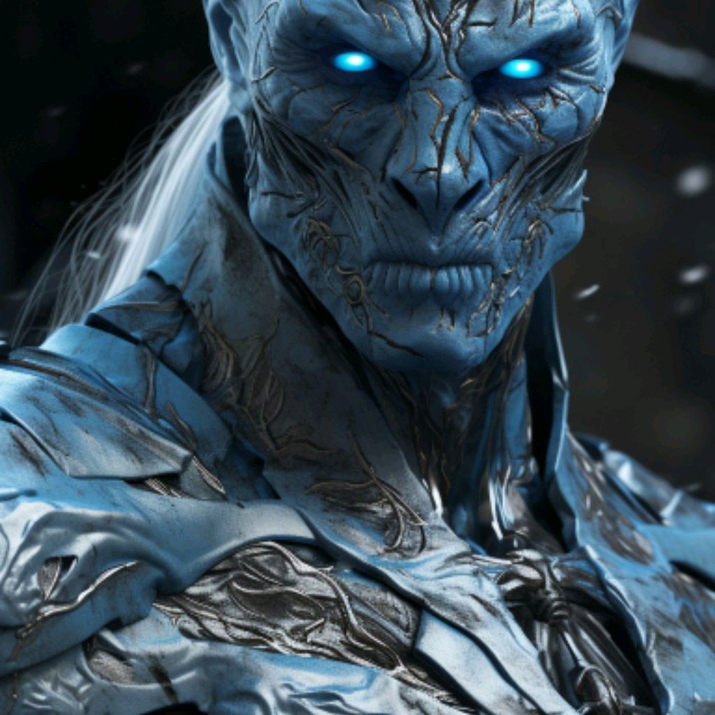 Прозритель