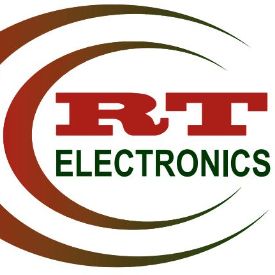 RT-ELECTRONICS