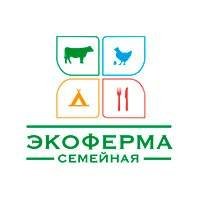 Фермерские продукты в СПб
