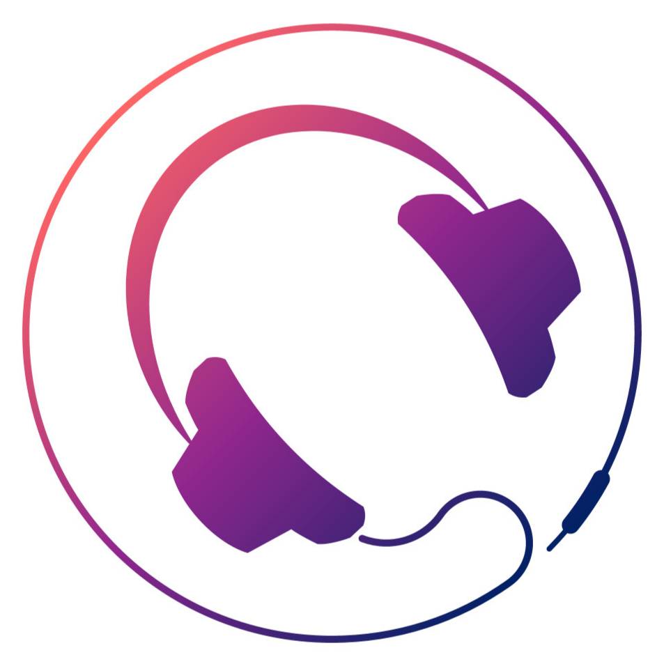 Автор на RuTube MUSICWAVE