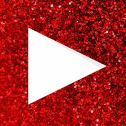 BTS   /  TOMORROW X TOGETHER