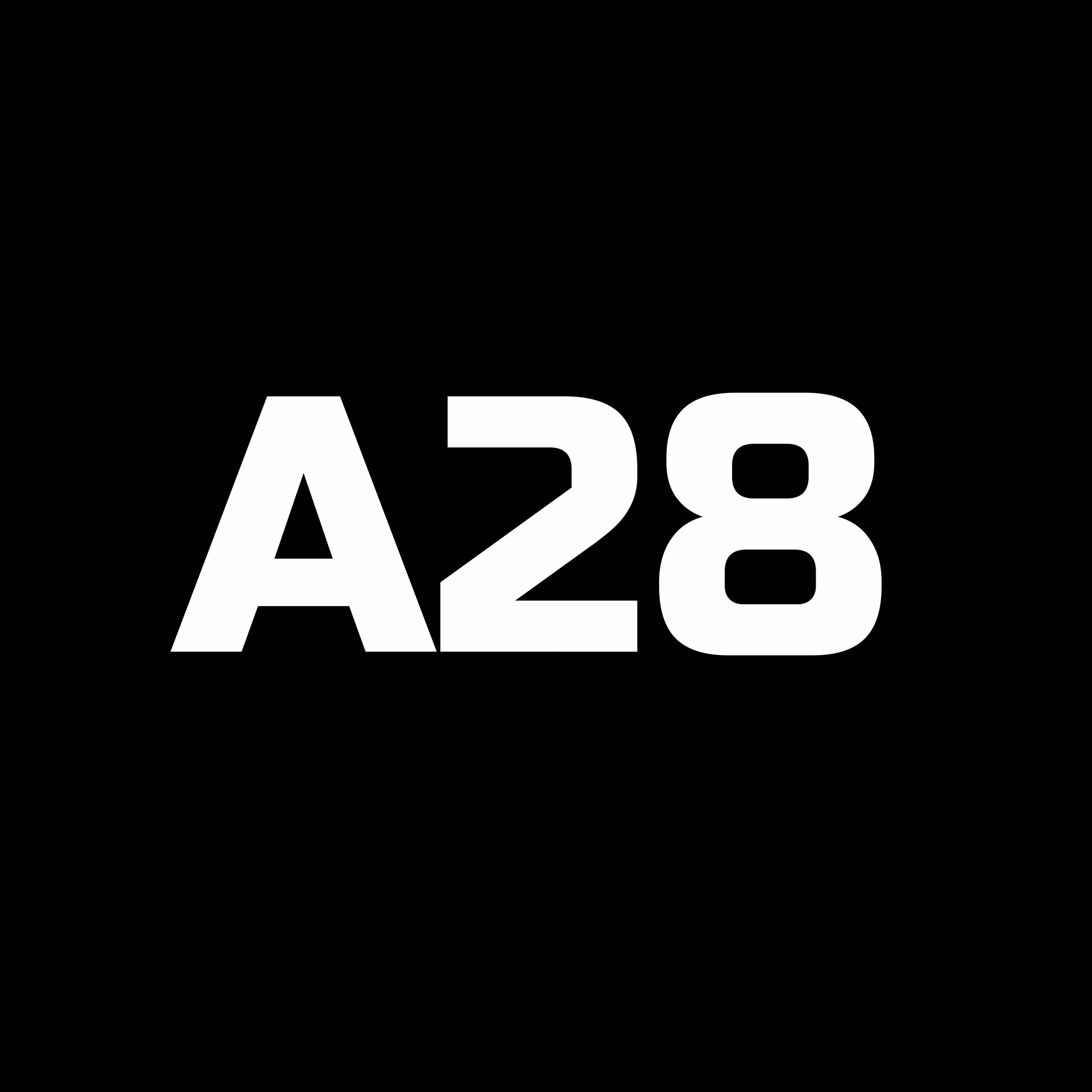 Автор на RuTube channel46728718