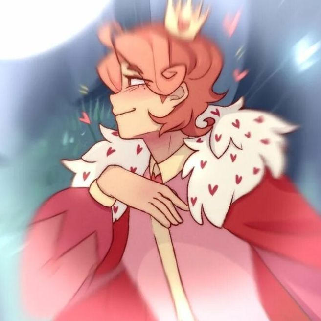 Vikusha_Romeo ❤️❤️