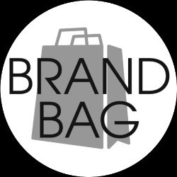 Brandbag