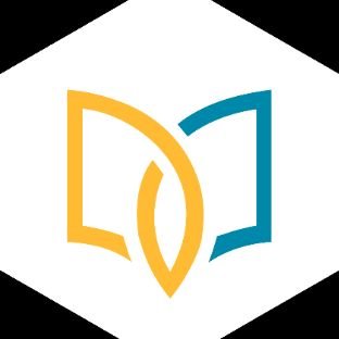 ШколаВЫБОР