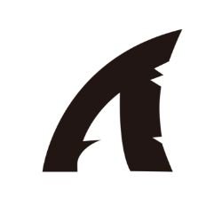 Автор на RuTube Attack Shark RUSSIA