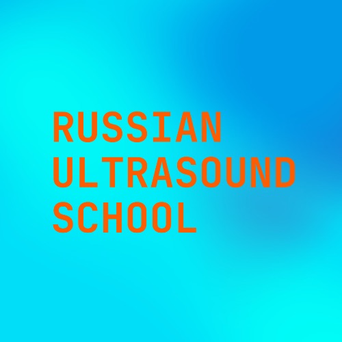 Russian Ultrasound School