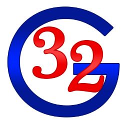 Гимназия 32