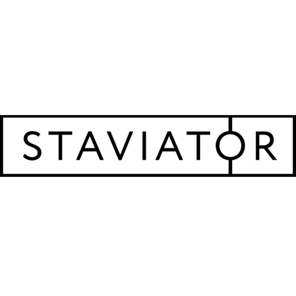 Автор на RuTube STAVIATOR.RU