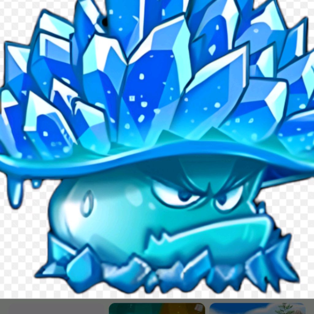 Игроманчик