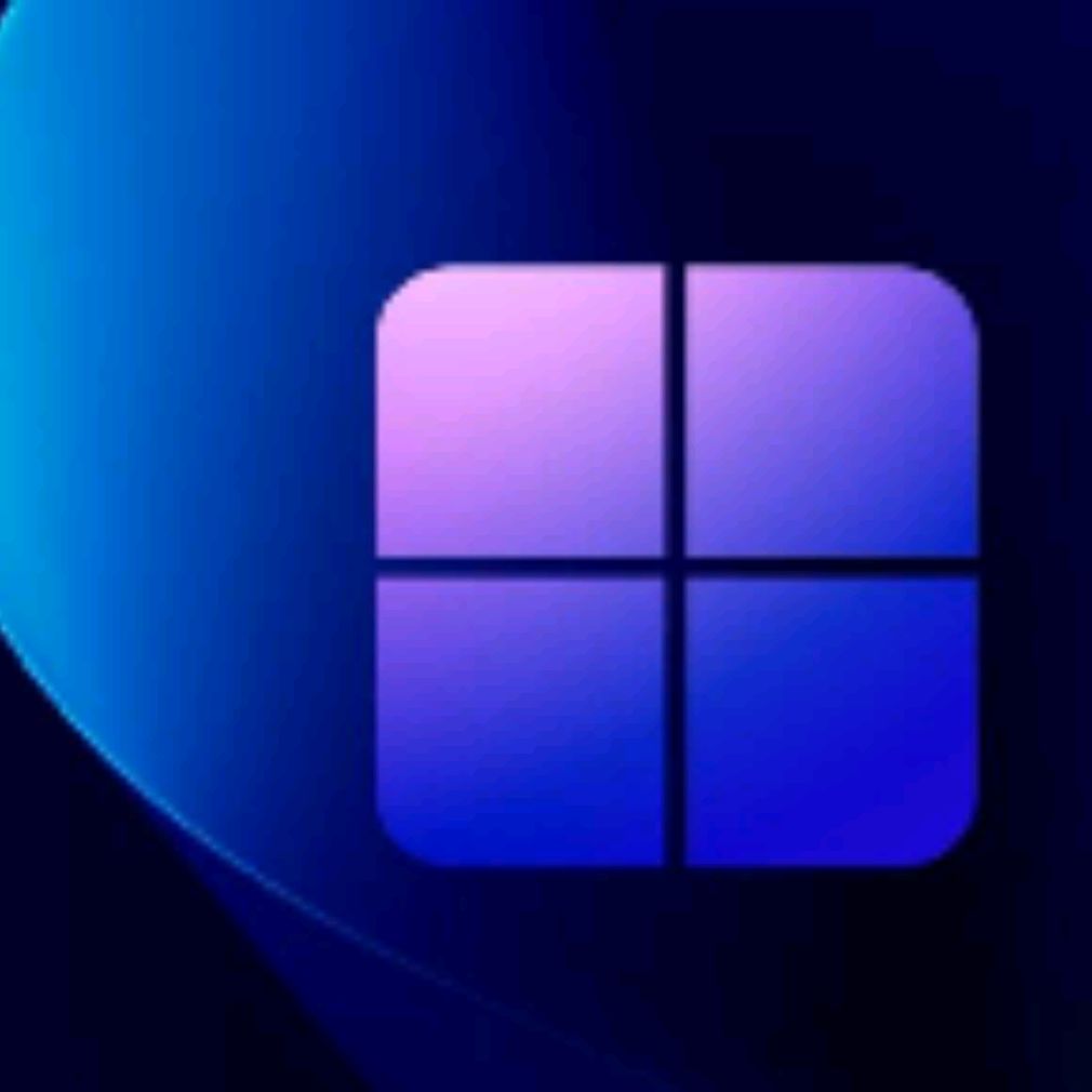 Windows и другое