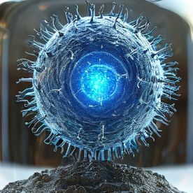 ПСОРИАЗ ЛЕЧИТСЯ