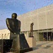 Киноэксперт: Фильмы и Сериалы