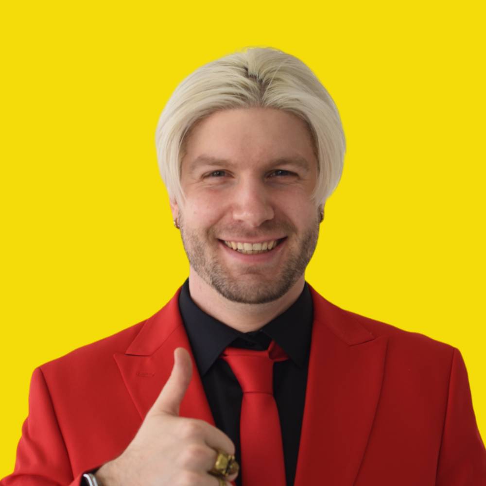 Валентиныч | ЕГЭ по обществознанию | 100балльный