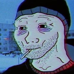 Дневник бойца ССО