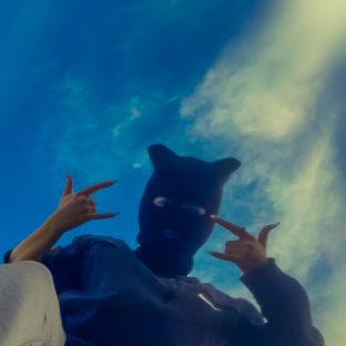 Азат Низамутдинов