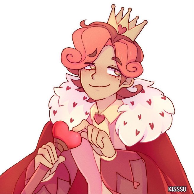 I_Romeo_. Roma❤️❤️❤️