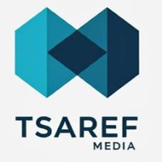 tsareffmedia