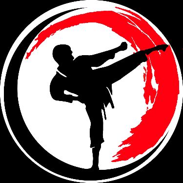 zkarate.ru