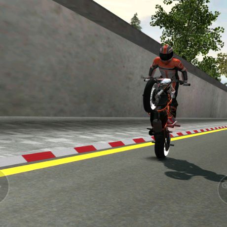 Илья распаковщик